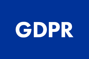 pexugiu.pro