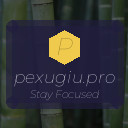 pexugiu.pro